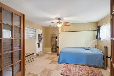 224 Oregon Avenue St Cloud FL 34769