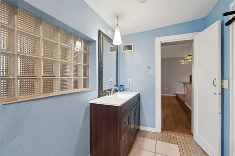 224 Oregon Avenue St Cloud FL 34769