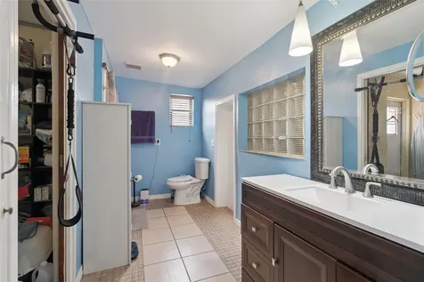 224 Oregon Avenue St Cloud FL 34769