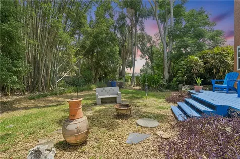 224 Oregon Avenue St Cloud FL 34769
