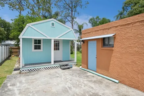 224 Oregon Avenue St Cloud FL 34769