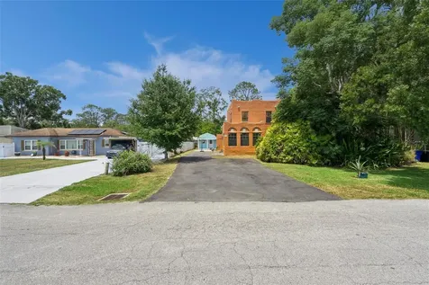 224 Oregon Avenue St Cloud FL 34769