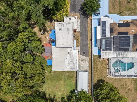 224 Oregon Avenue St Cloud FL 34769