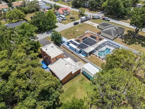 224 Oregon Avenue St Cloud FL 34769