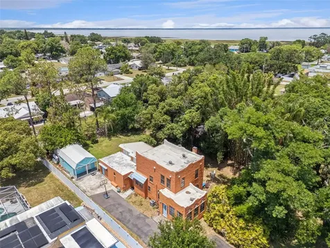 224 Oregon Avenue St Cloud FL 34769