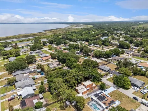 224 Oregon Avenue St Cloud FL 34769