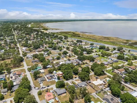 224 Oregon Avenue St Cloud FL 34769