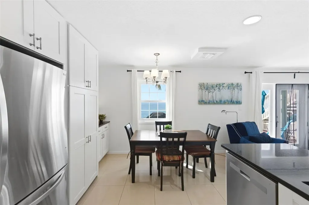 5280 Coquina Key Drive SE St Petersburg FL 33705