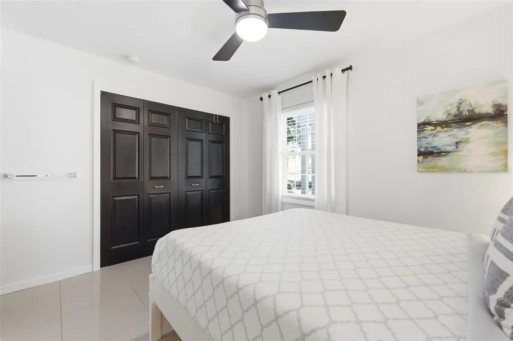 5280 Coquina Key Drive SE St Petersburg FL 33705