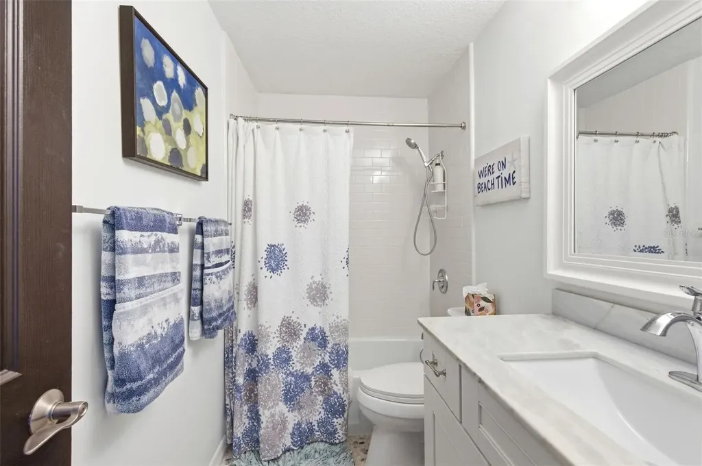 5280 Coquina Key Drive SE St Petersburg FL 33705