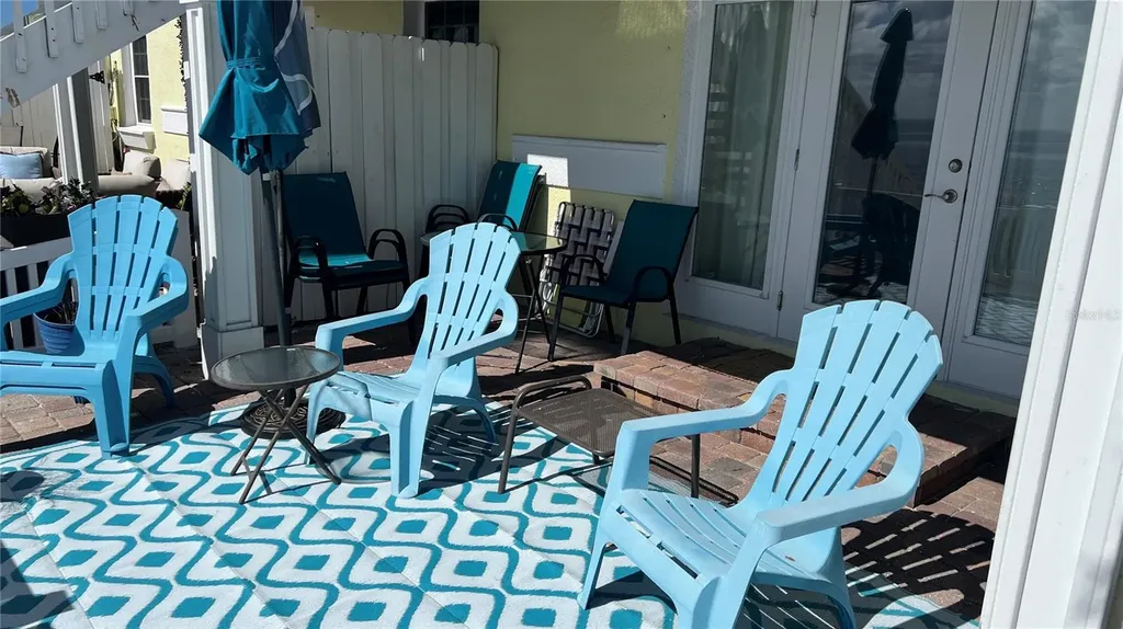 5280 Coquina Key Drive SE St Petersburg FL 33705