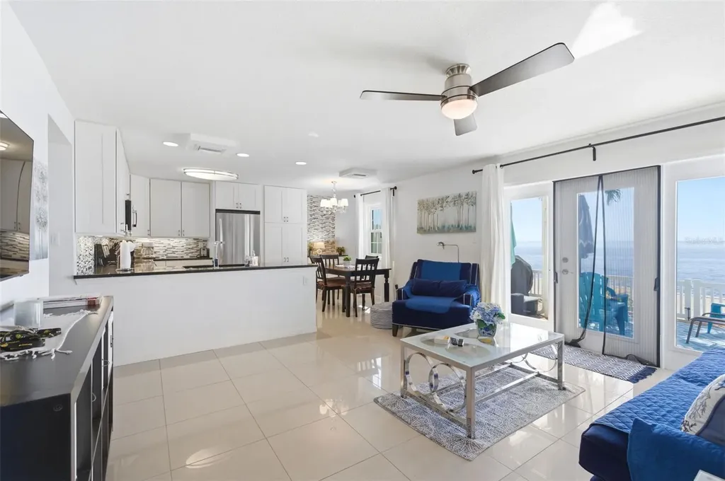 5280 Coquina Key Drive SE St Petersburg FL 33705
