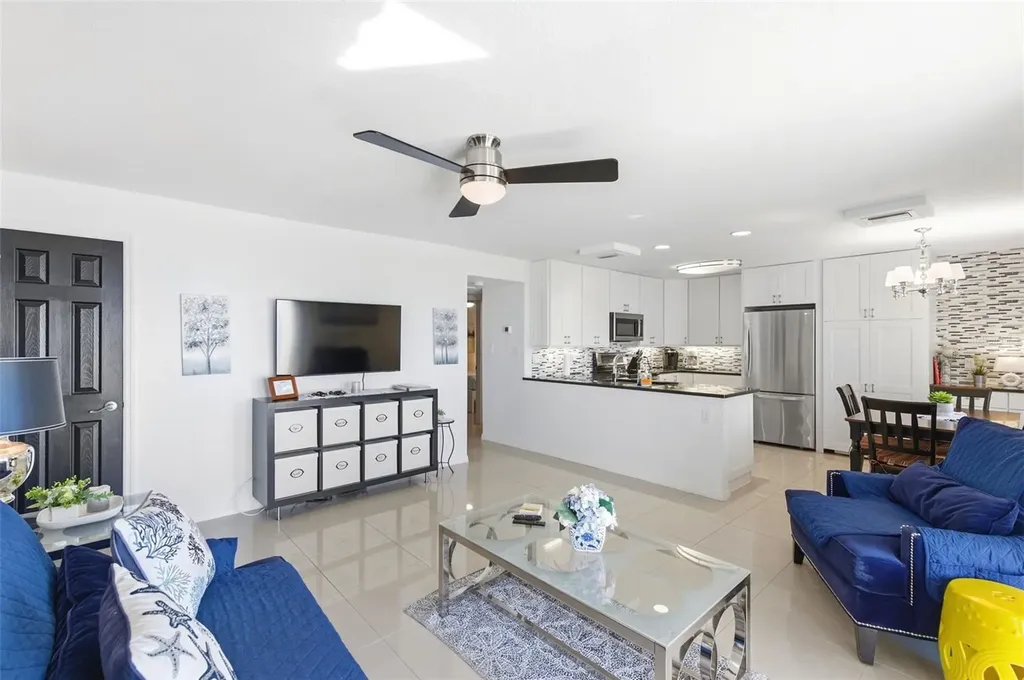 5280 Coquina Key Drive SE St Petersburg FL 33705