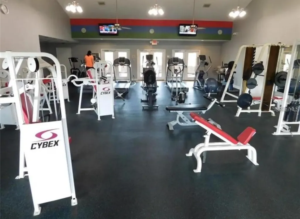 5280 Coquina Key Drive SE St Petersburg FL 33705