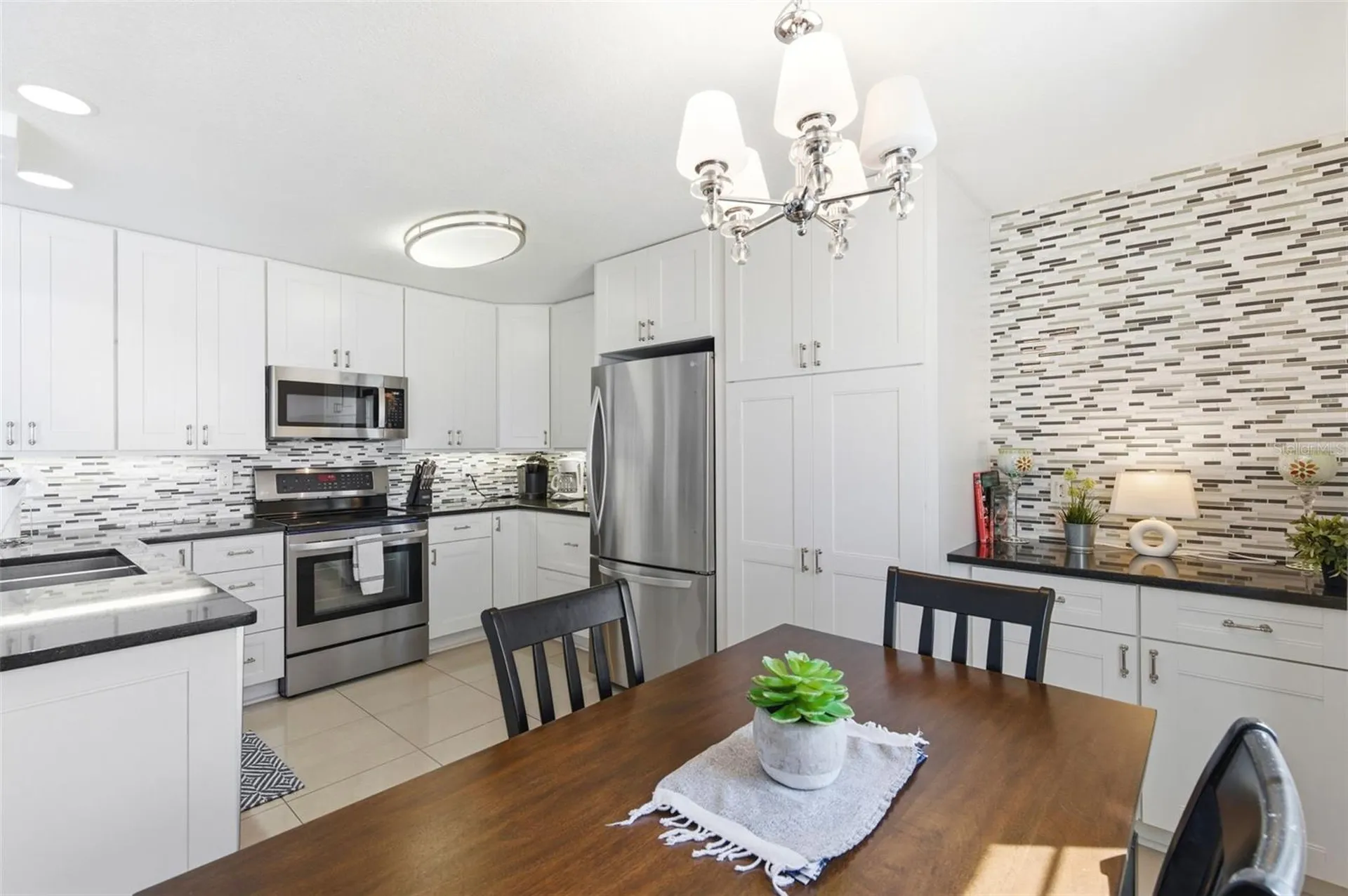 5280 Coquina Key Drive SE St Petersburg FL 33705