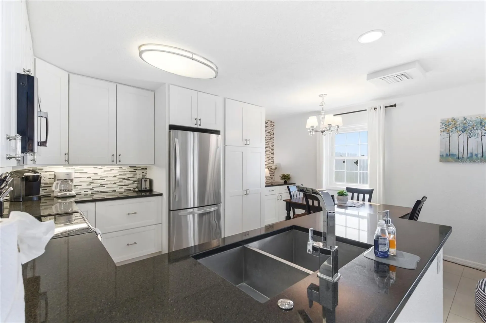 5280 Coquina Key Drive SE St Petersburg FL 33705