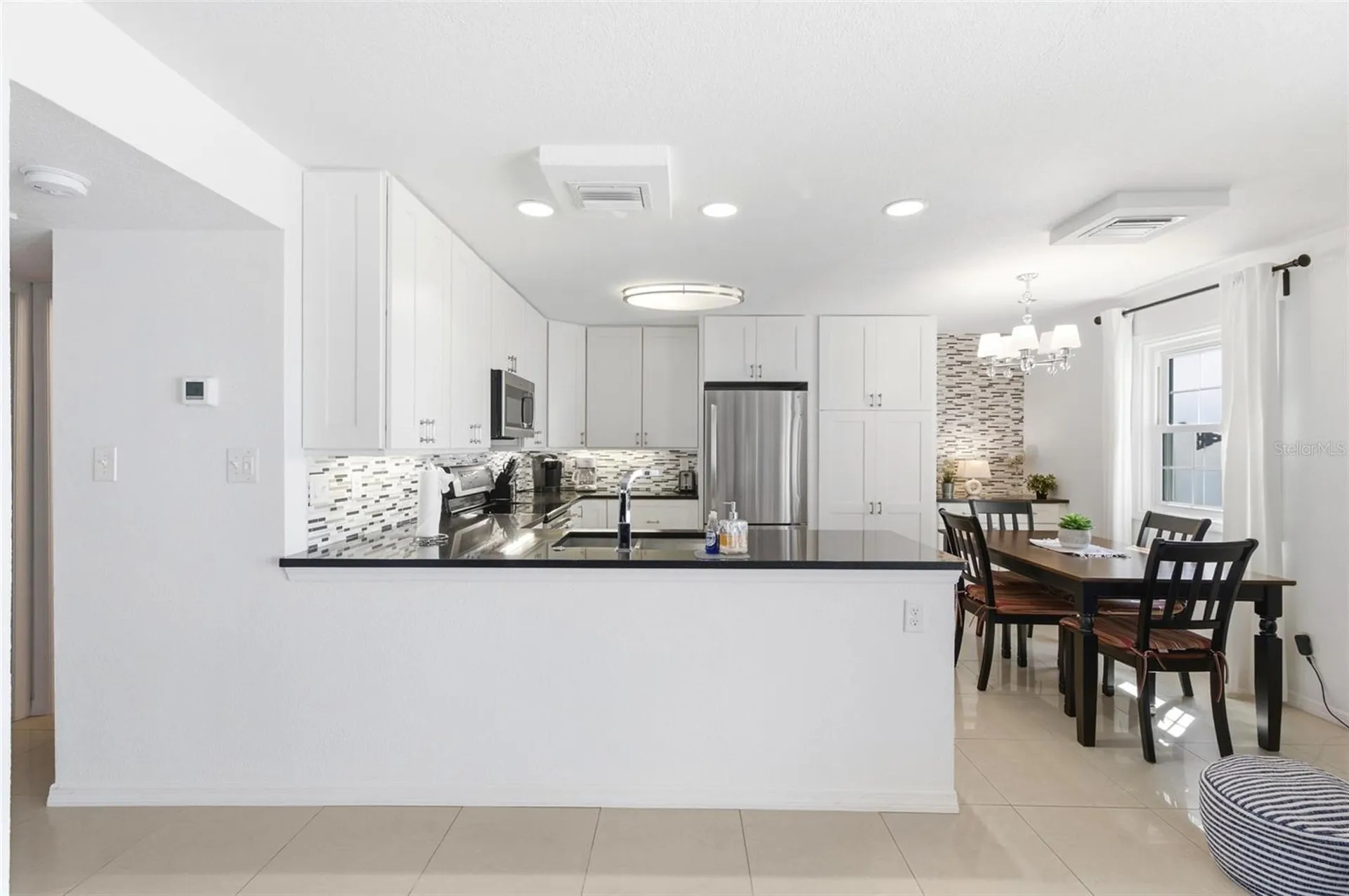 5280 Coquina Key Drive SE St Petersburg FL 33705