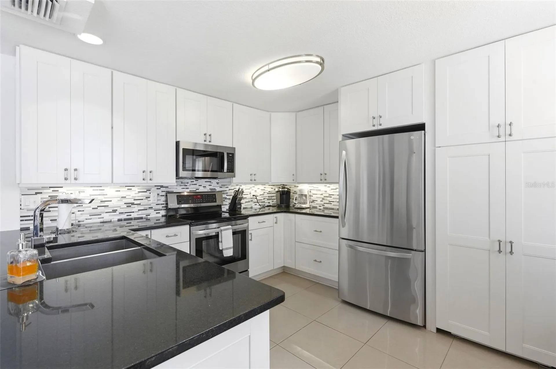 5280 Coquina Key Drive SE St Petersburg FL 33705