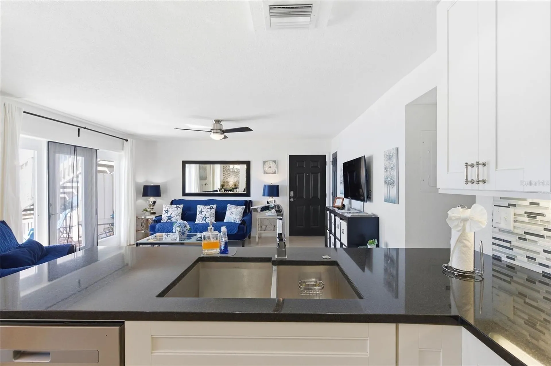 5280 Coquina Key Drive SE St Petersburg FL 33705