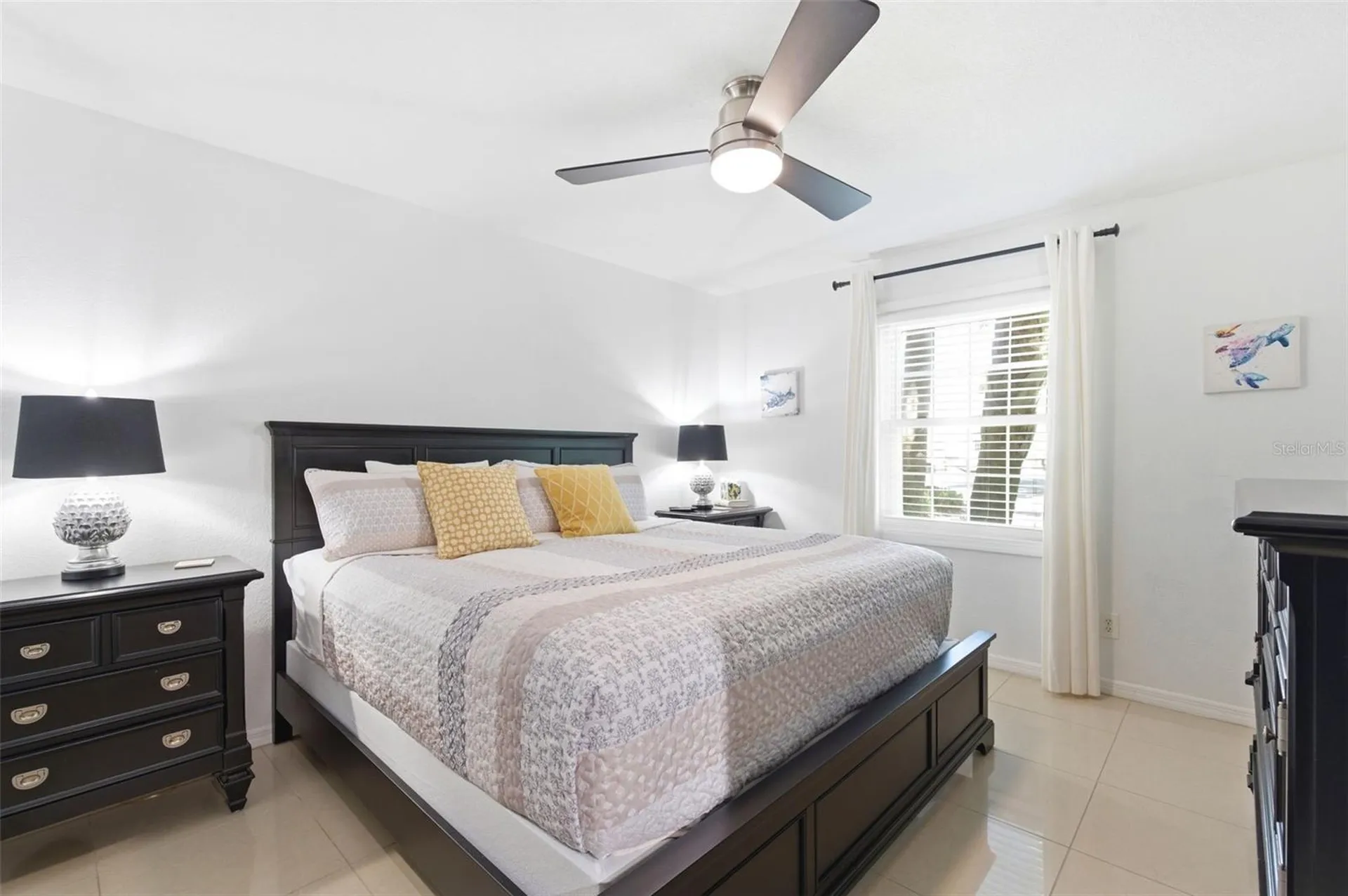 5280 Coquina Key Drive SE St Petersburg FL 33705