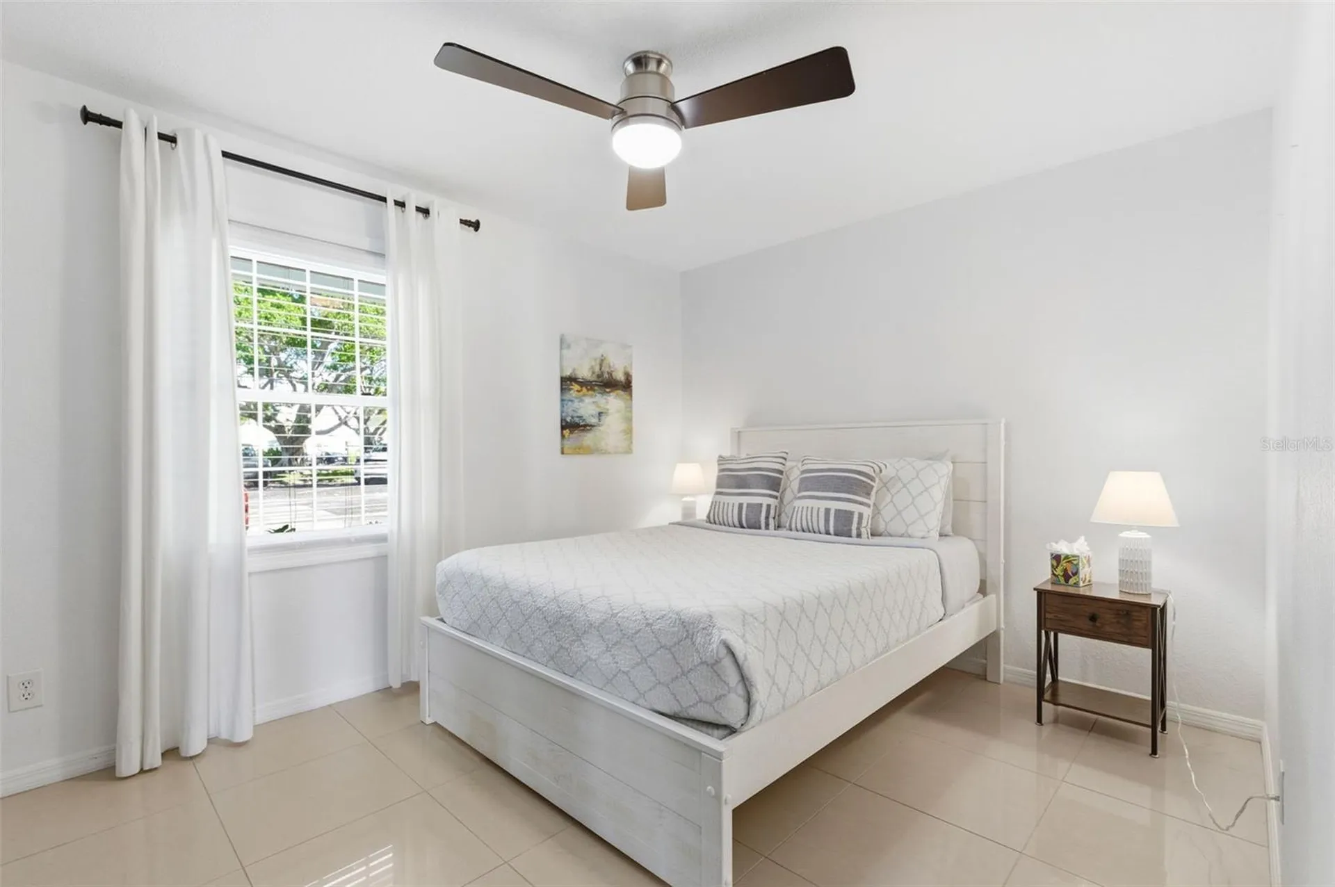 5280 Coquina Key Drive SE St Petersburg FL 33705