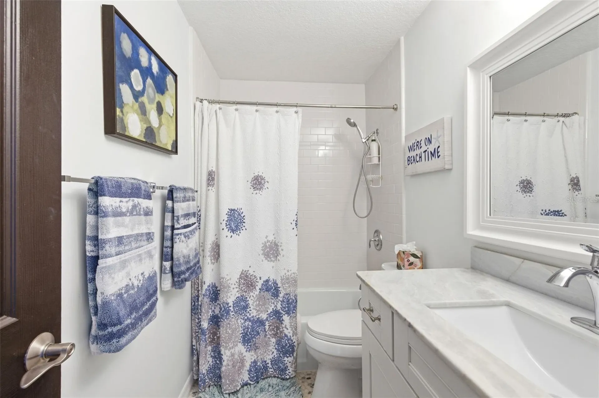 5280 Coquina Key Drive SE St Petersburg FL 33705