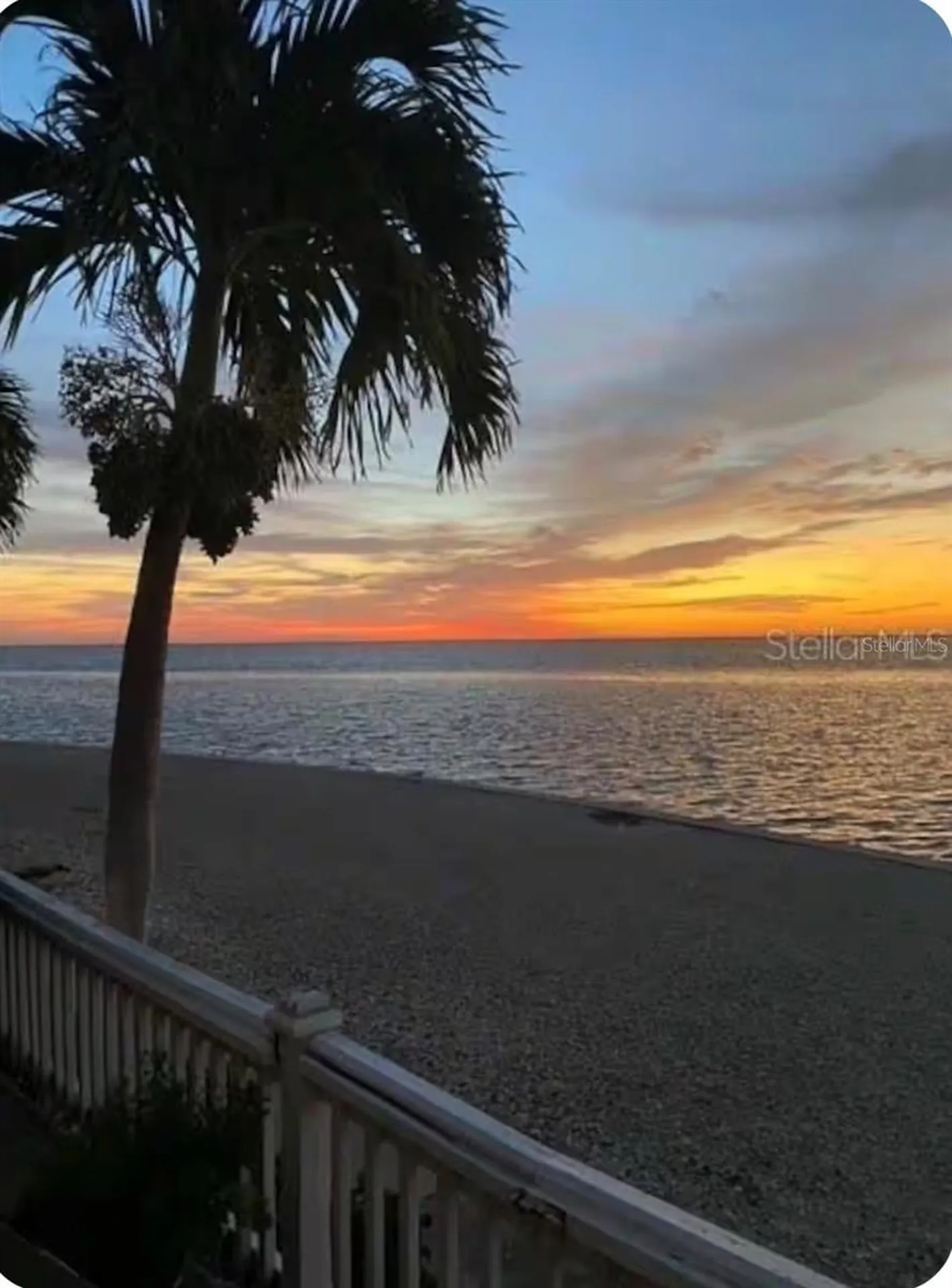 5280 Coquina Key Drive SE St Petersburg FL 33705