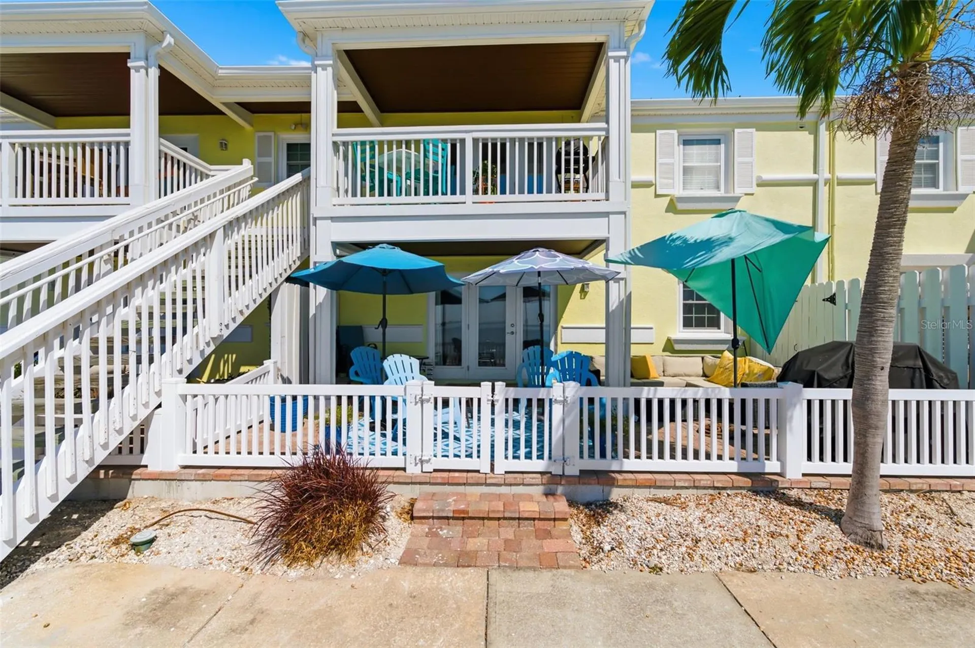 5280 Coquina Key Drive SE St Petersburg FL 33705