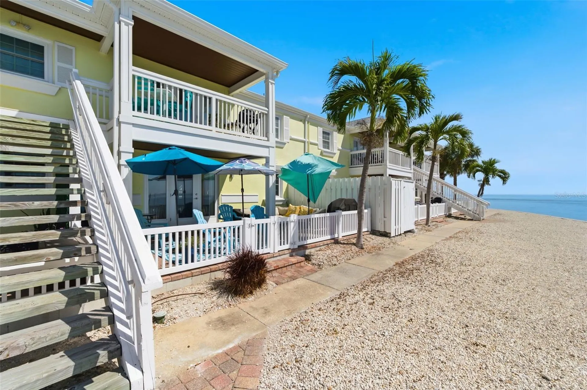 5280 Coquina Key Drive SE St Petersburg FL 33705