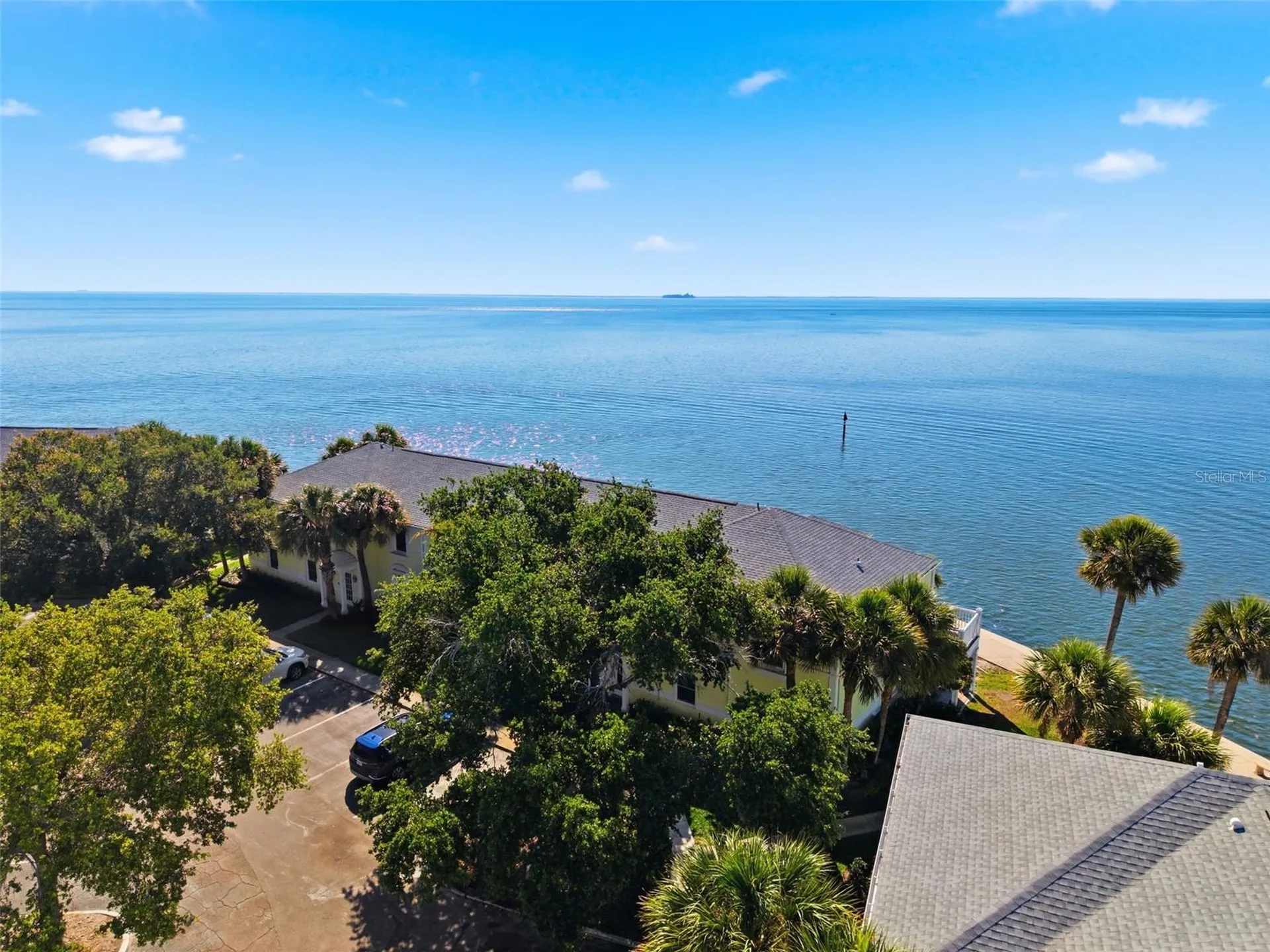 5280 Coquina Key Drive SE St Petersburg FL 33705