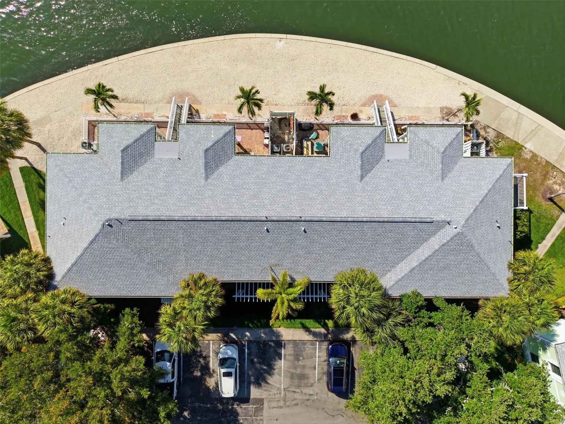 5280 Coquina Key Drive SE St Petersburg FL 33705