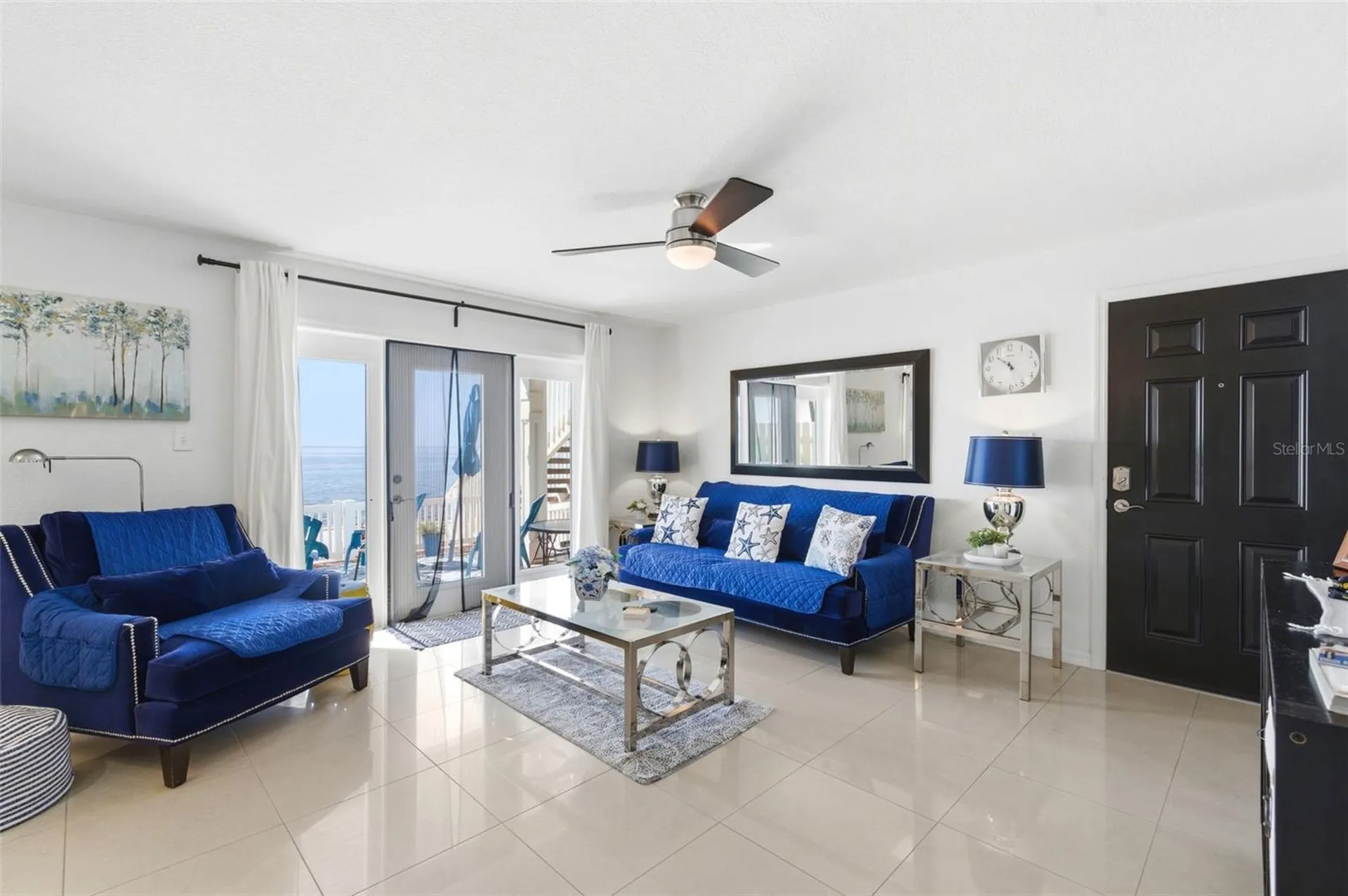 5280 Coquina Key Drive SE St Petersburg FL 33705