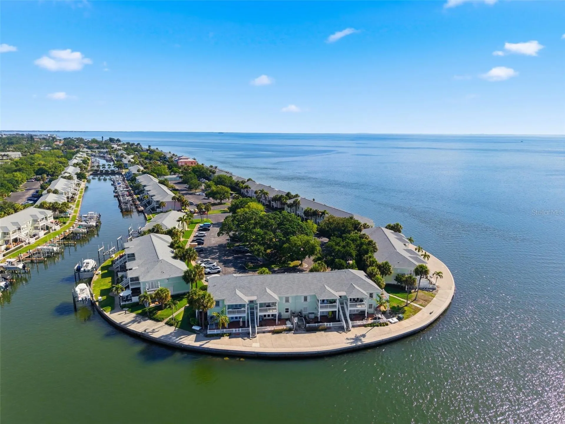 5280 Coquina Key Drive SE St Petersburg FL 33705