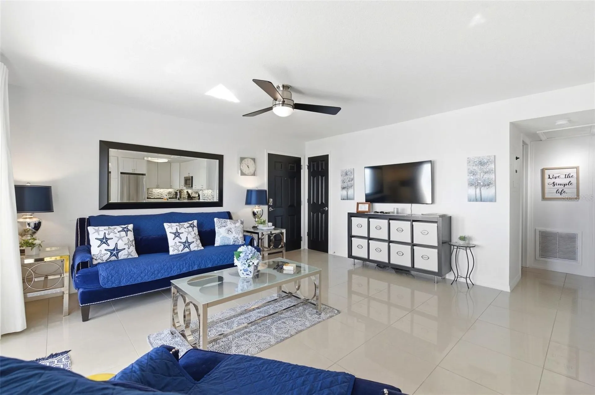 5280 Coquina Key Drive SE St Petersburg FL 33705