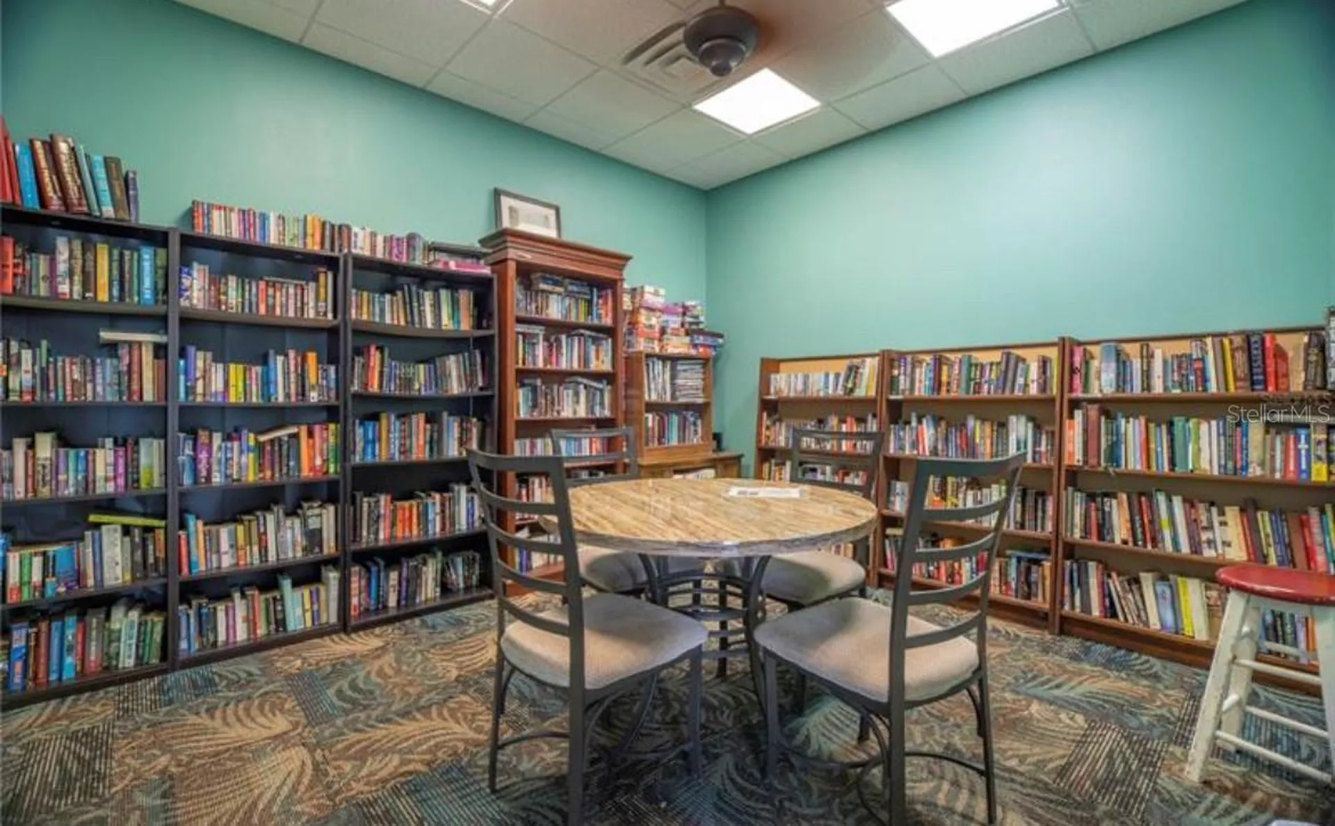 5280 Coquina Key Drive SE St Petersburg FL 33705