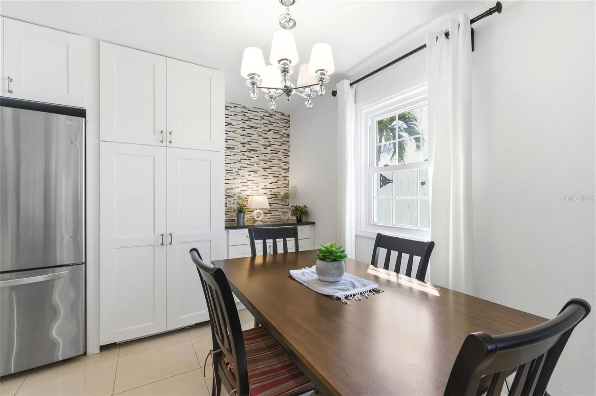 5280 Coquina Key Drive SE St Petersburg FL 33705