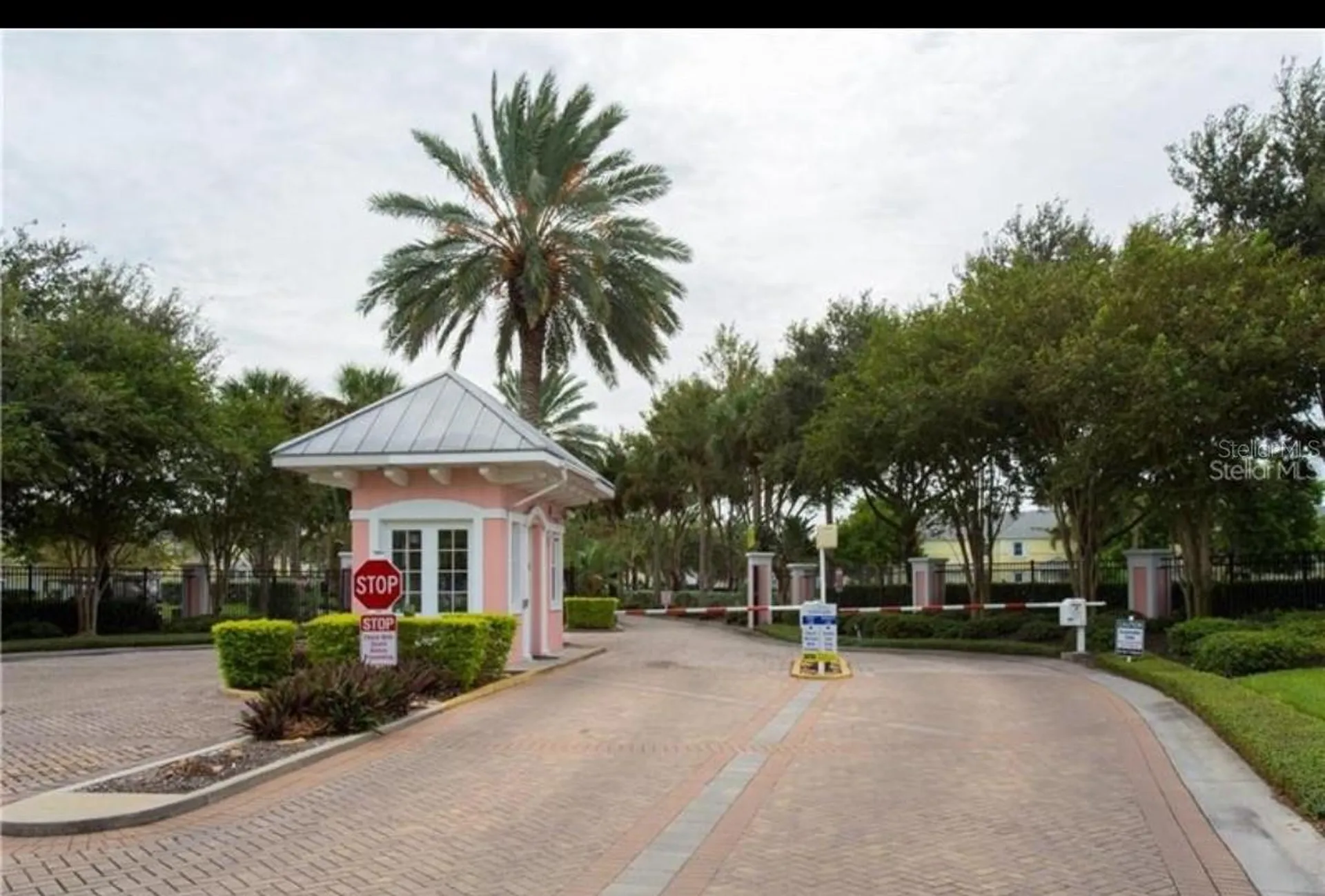5280 Coquina Key Drive SE St Petersburg FL 33705