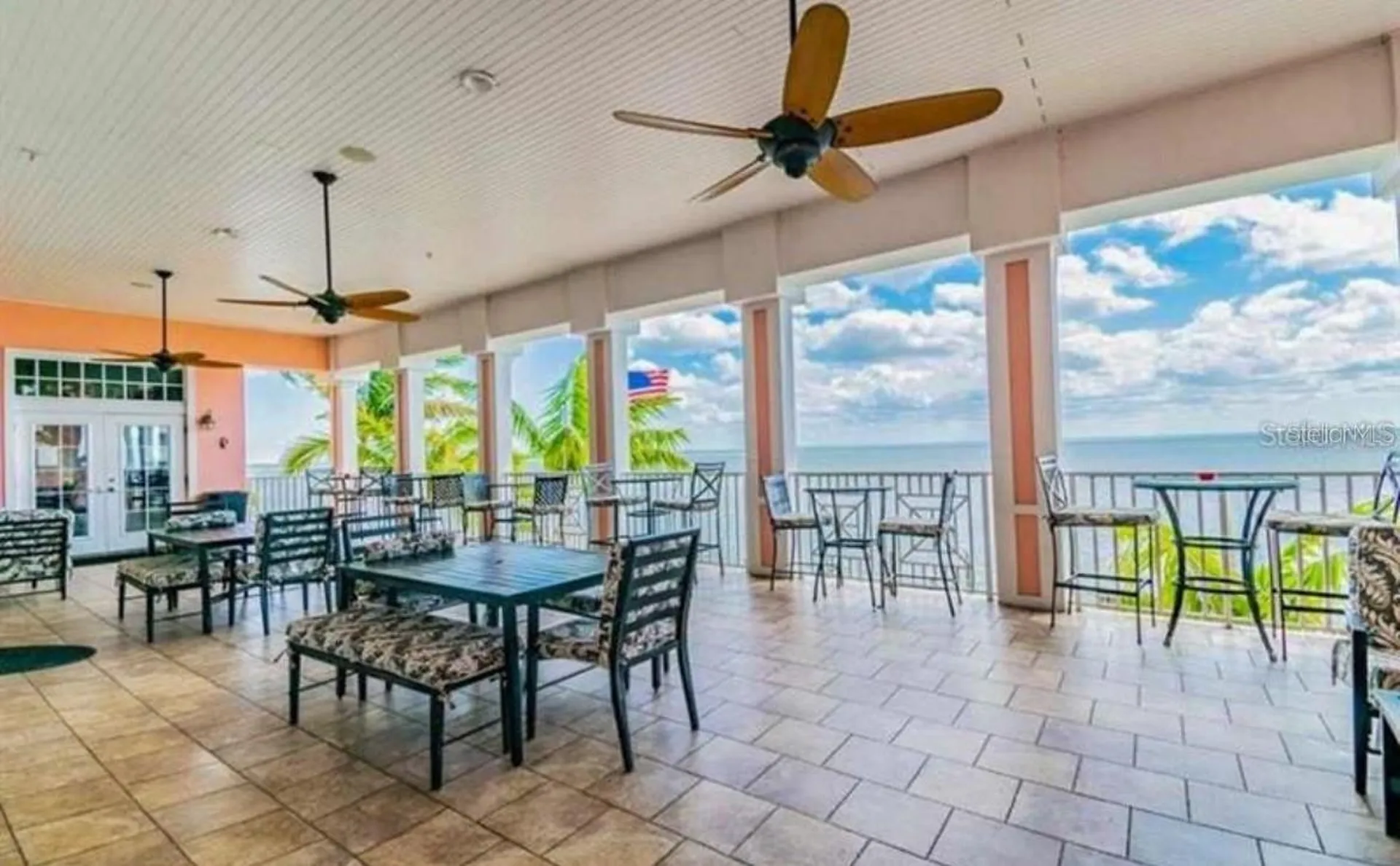 5280 Coquina Key Drive SE St Petersburg FL 33705