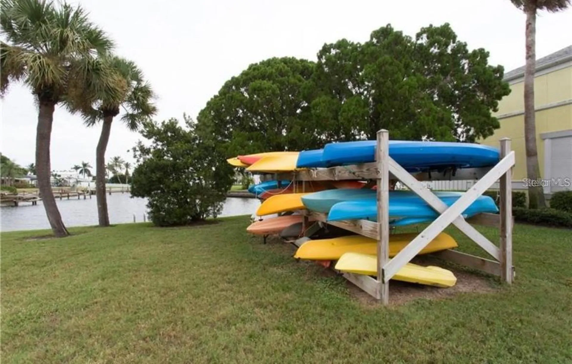 5280 Coquina Key Drive SE St Petersburg FL 33705