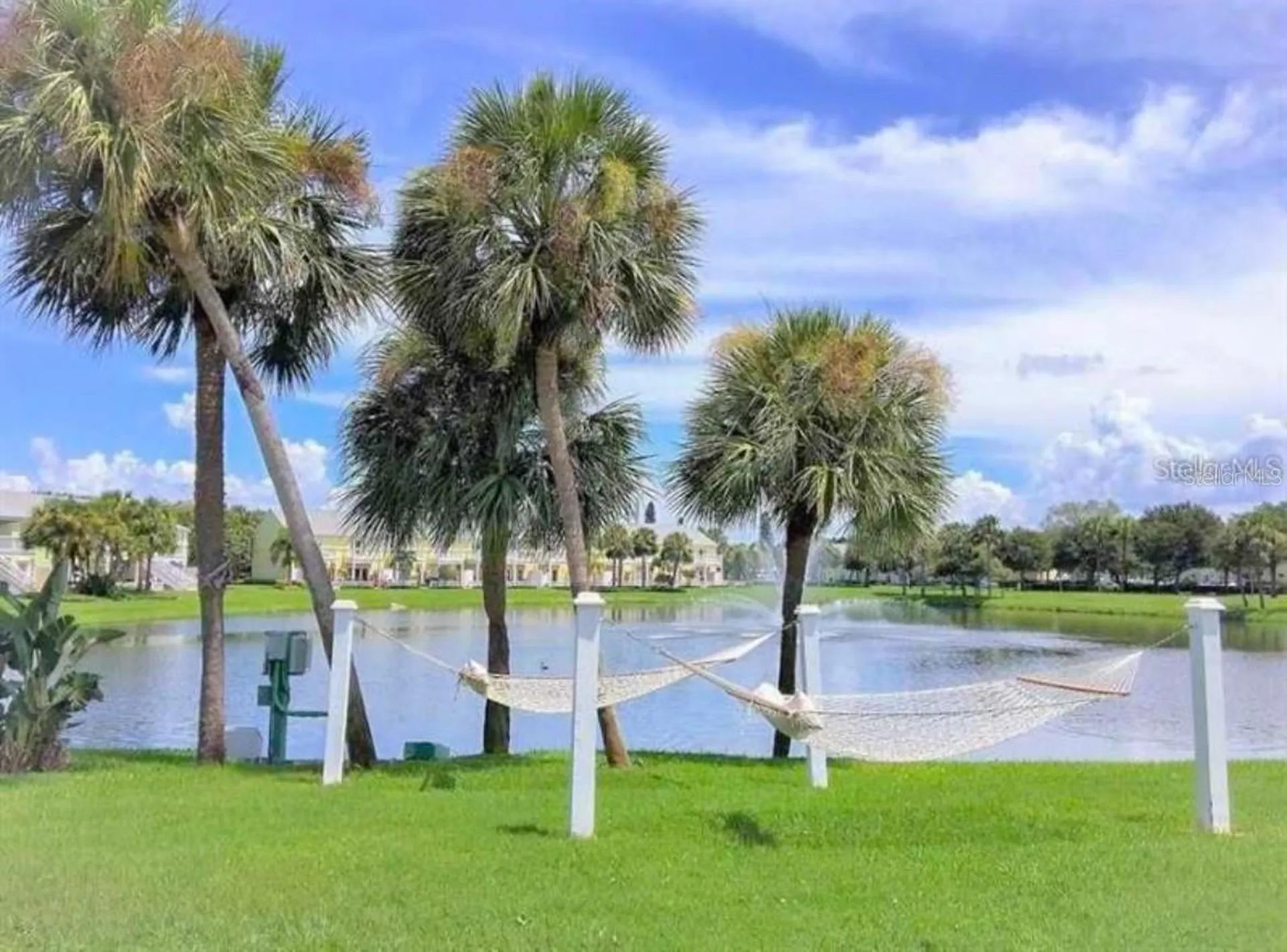 5280 Coquina Key Drive SE St Petersburg FL 33705