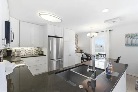 5280 Coquina Key Drive SE St Petersburg FL 33705