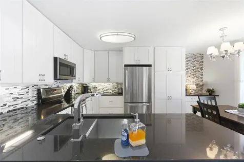 5280 Coquina Key Drive SE St Petersburg FL 33705