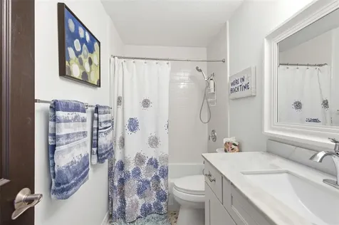5280 Coquina Key Drive SE St Petersburg FL 33705