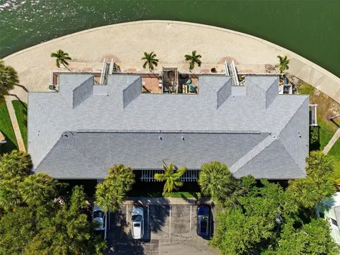 5280 Coquina Key Drive SE St Petersburg FL 33705