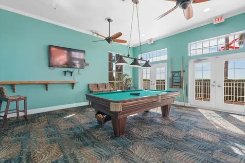5280 Coquina Key Drive SE St Petersburg FL 33705