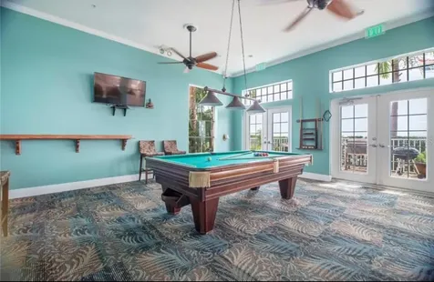 5280 Coquina Key Drive SE St Petersburg FL 33705