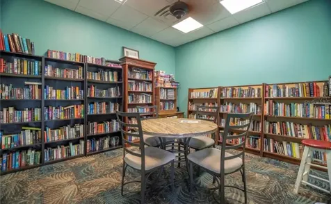 5280 Coquina Key Drive SE St Petersburg FL 33705