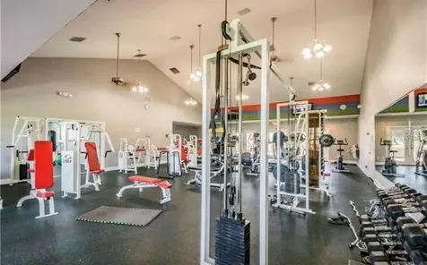5280 Coquina Key Drive SE St Petersburg FL 33705