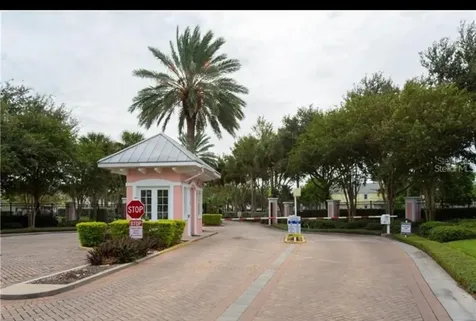 5280 Coquina Key Drive SE St Petersburg FL 33705