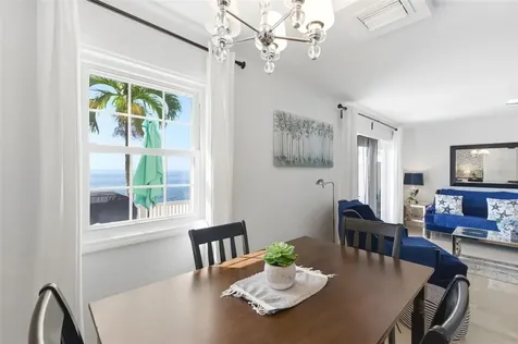 5280 Coquina Key Drive SE St Petersburg FL 33705